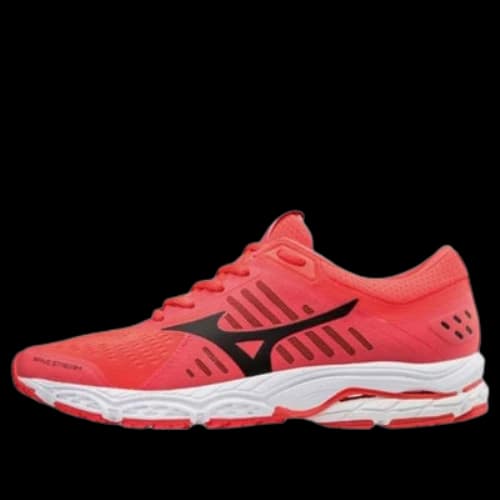Mizuno Wave Stream (Women's)