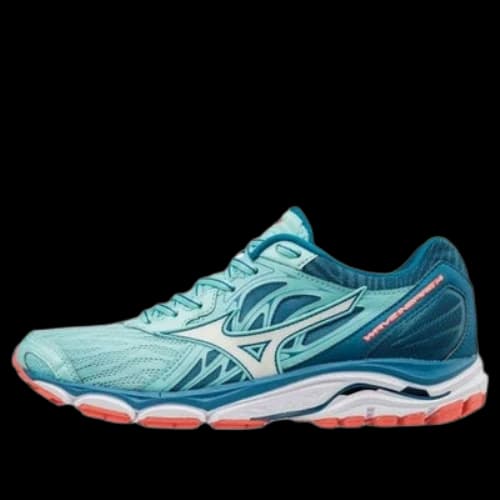 Mizuno Wave Inspire 14 (Women's)
