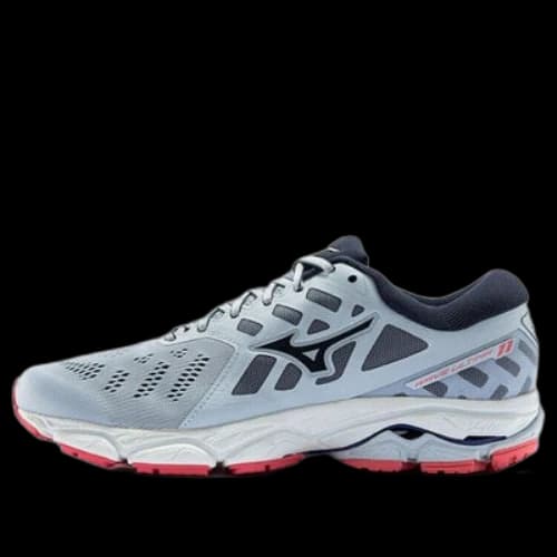 Mizuno Ultima 11 Blue/White (Women's)