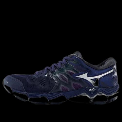 Mizuno Horizon 3 Blue (Women's)