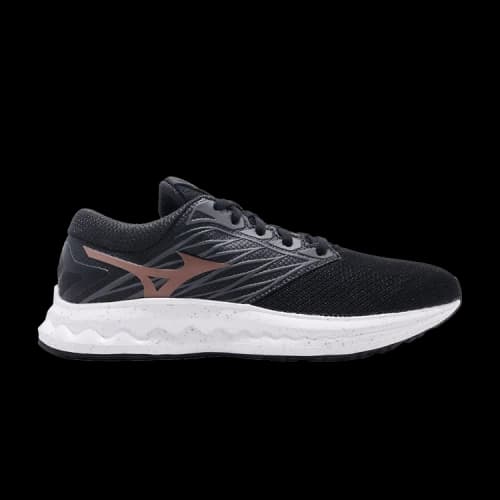 Mizuno Wave Polaris (Women's)