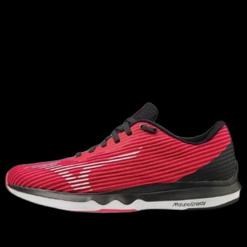 Mizuno Wave Shadow 4 Wide (Women's)