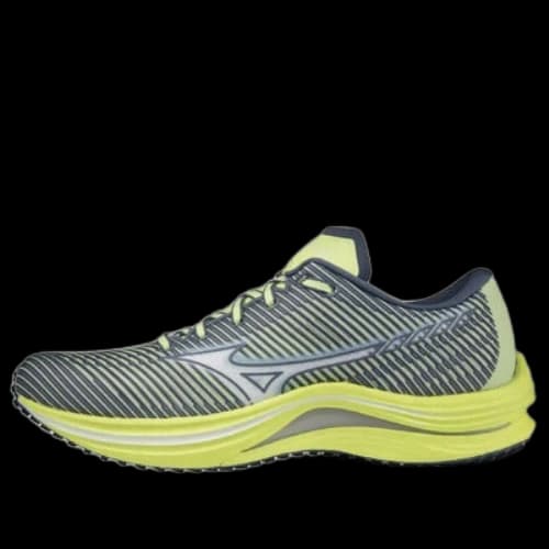 Mizuno Wave Fang Zero