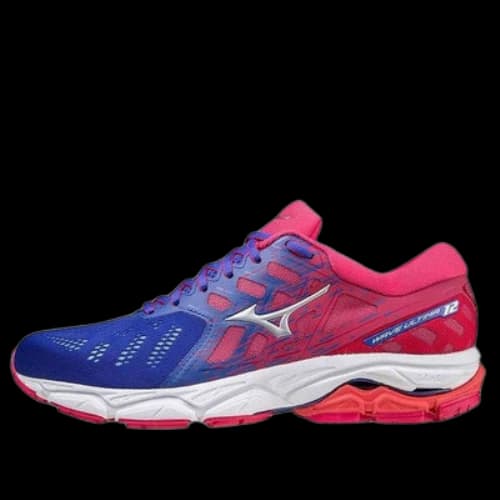 Mizuno Wave Ultima 12 (Women's)