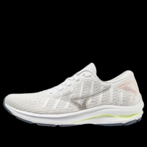 Mizuno Rider 25 waveknit (Women's)