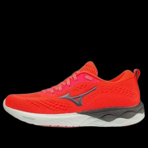 Mizuno Wave Revolt (Women's)