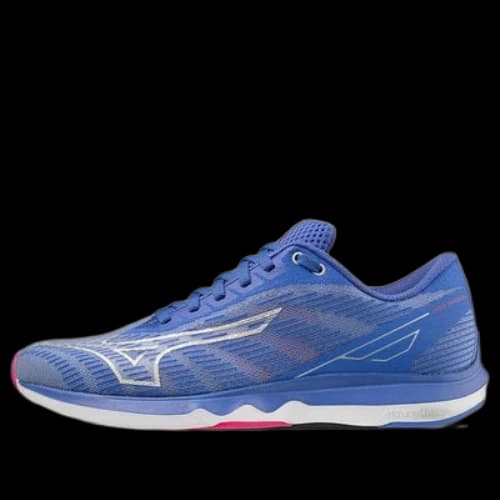 Mizuno Wave Shadow 5 Wide (Women's)