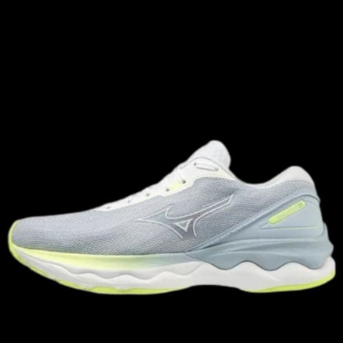 Mizuno Wave Skyrise 3 (Women's)