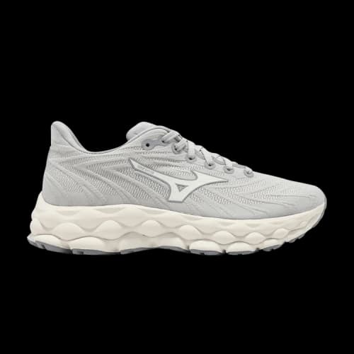 Mizuno Wave Sky 8 Super Wide 'Harbor Mist' (Women's)