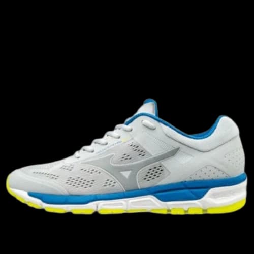 Mizuno Synchro Mx2