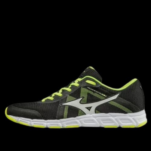 Mizuno Synchro SL 2