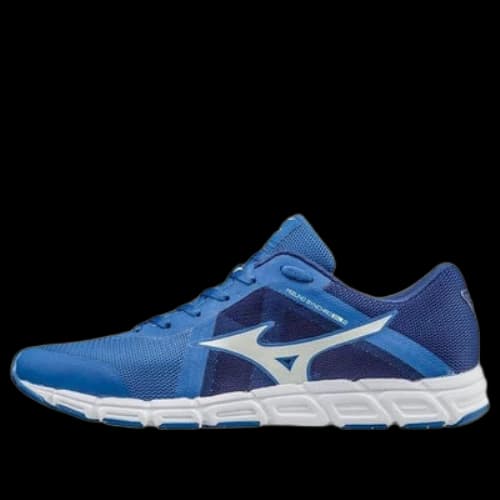 Mizuno Synchro Sl 2 'Blue White'