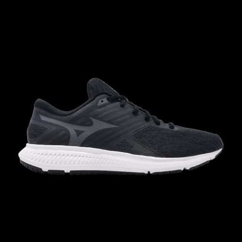 Mizuno Ezrun LX 2 'Black'