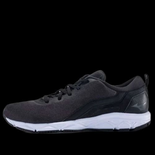 Mizuno Ezrun 2 Black
