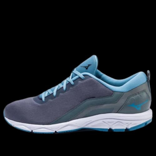 Mizuno Ezrun 2