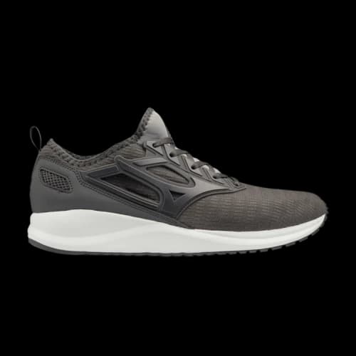 Mizuno Ezrun CG 'Grey'
