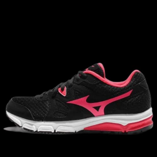 Mizuno Synchro Md (Women's)