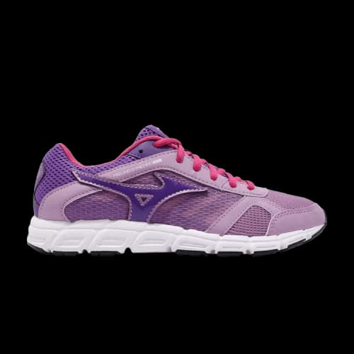 Mizuno Synchro SL W 'Purple' (Women's)