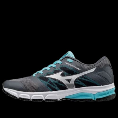 Mizuno Synchro Md 2 (Women's)