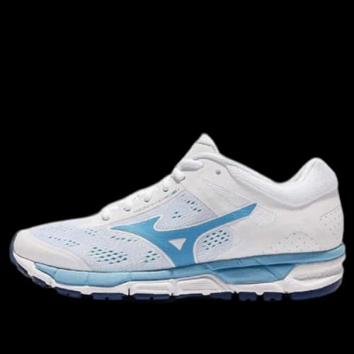 Mizuno Synchro Mx 2 (Women's)