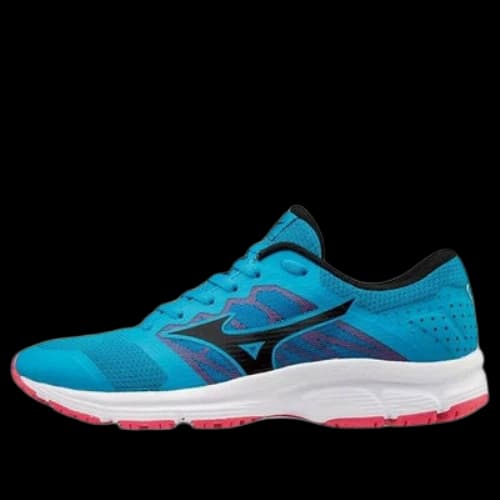 Mizuno Ezrun Lx (Women's)