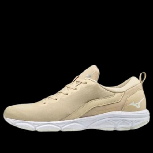 Mizuno EZRun 2 (Women's)