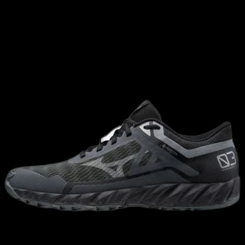 Mizuno Wave Ibuki 3 Gtx