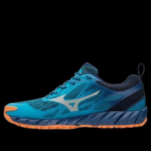 Mizuno Wave Ibuki G-tx (Women's)
