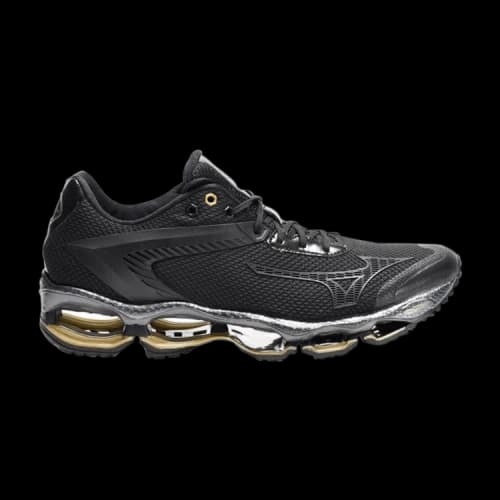 Automobili Lamborghini x Mizuno Wave Tenjin