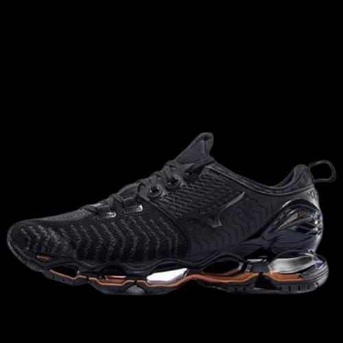 Mizuno Prophecy Waveknit