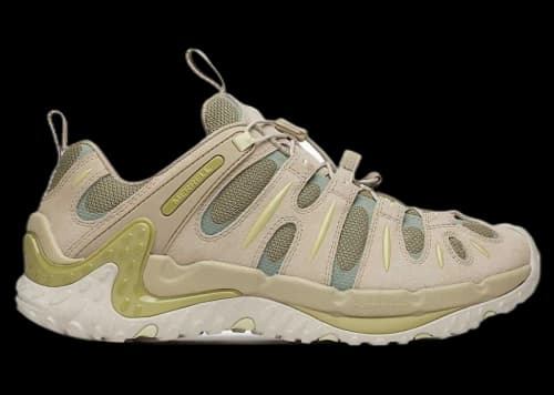 Merrell Cham Redux 1TRL Drab