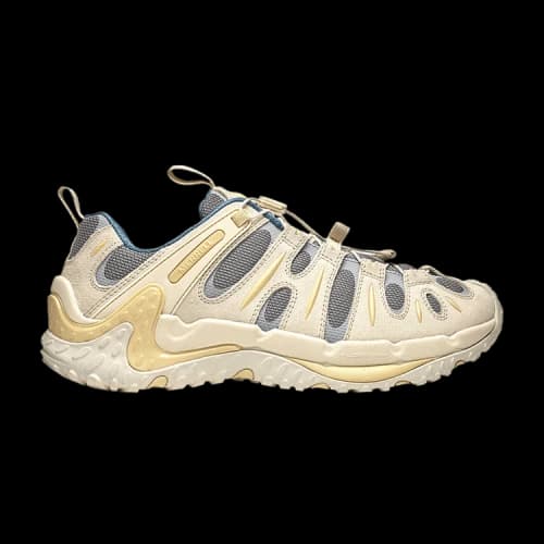 Merrell Cham Redux 1TRL Cement