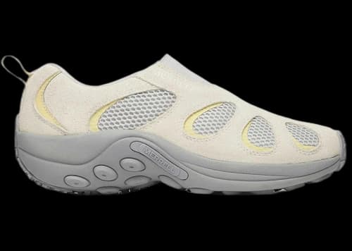 Merrell Jungle Moc Vent 2.0 1TRL Pigeon