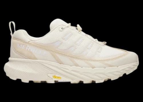 Merrell Agility Peak 5 Trek SE Chalk