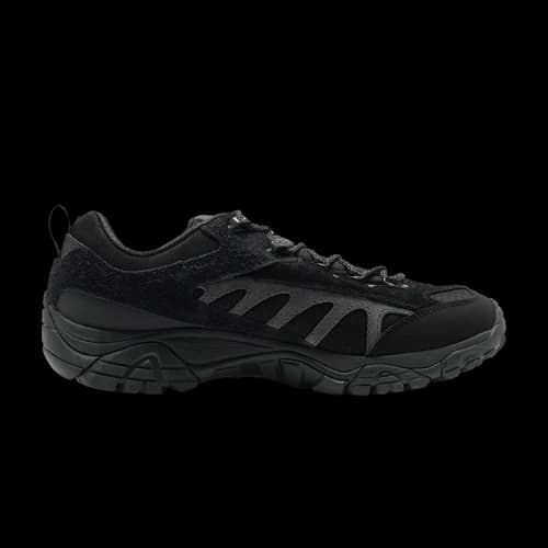 Merrell Moab 2 Mesa Luxe SE 'Black Graphite'