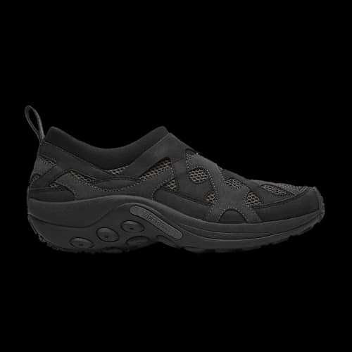 Merrell Jungle Moc Twist SE 'Black'