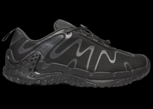 Merrell Cham Redux Storm Gore-Tex Black Graphite