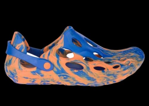 Merrell Hydro Moc Cobalt Exuberance