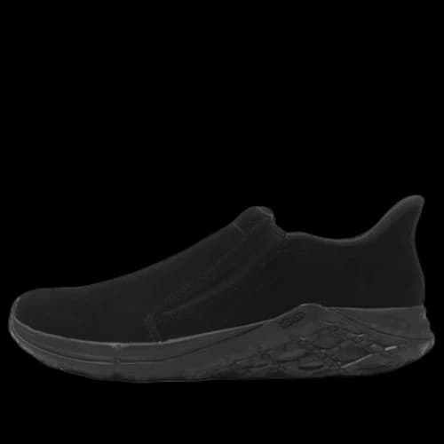 Merrell Jungle Moc 2.0 AC+ 'Black'