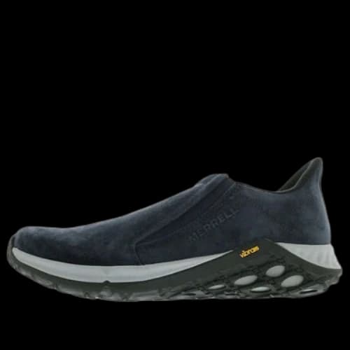 Merrell Jungle Moc 2.0 AC+ 'Navy'