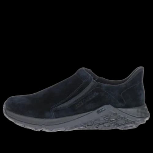 Merrell Jungle Moc 2.0 AC+ 'Black' (Women's)
