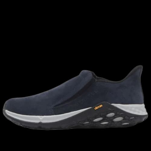 Merrell Jungle Moc 2.0 AC+ 'Navy' (Women's)