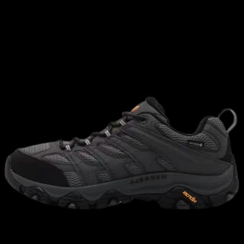 Merrell Moab 3 Synthetic Gore-Tex Wide 'Granite'