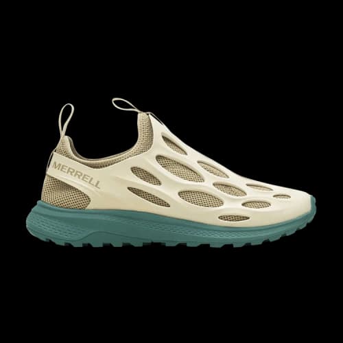 Reese Cooper x Merrell Hydro Runner 'Pebble'