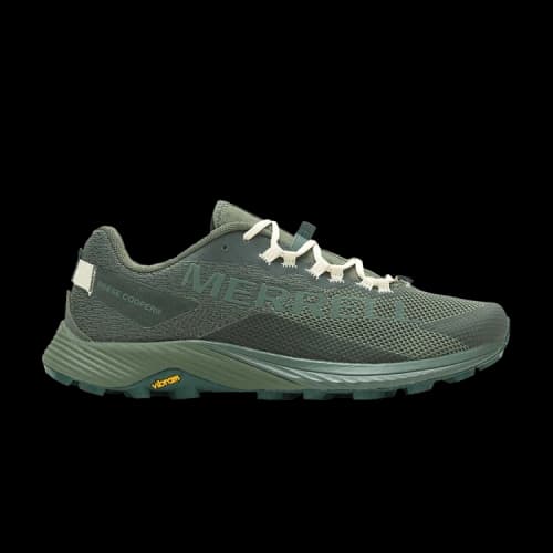Reese Cooper x Merrell MTL Long Sky 2 'Clover'