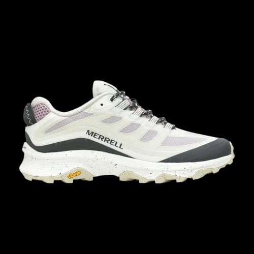 Merrell Moab Speed 'Elderberry' (Women's)