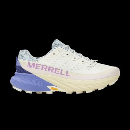 Merrell Agility Peak 5 'Pastel' (Women's)