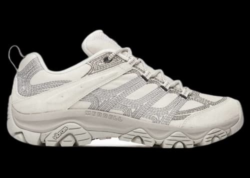 Merrell Moab 3 Stitch Birch