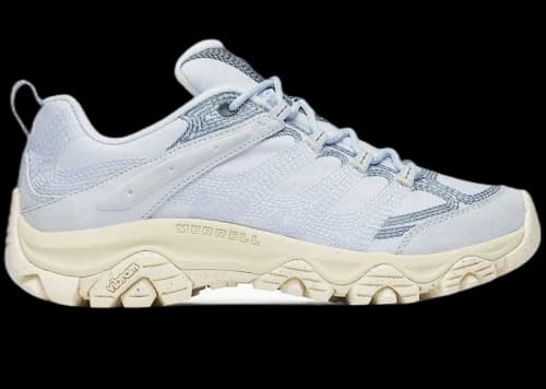 Merrell Moab 3 Stitch Chambray (Women's)