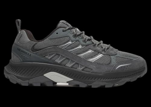 Merrell Speed Strike 2 Trek Alloy